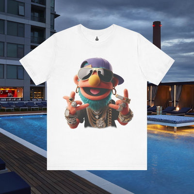 Merch Boriqua Maria - Diabolical Teez