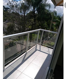 WhatsApp Image 2022-12-28 at 13.48.04 (1).jpeg