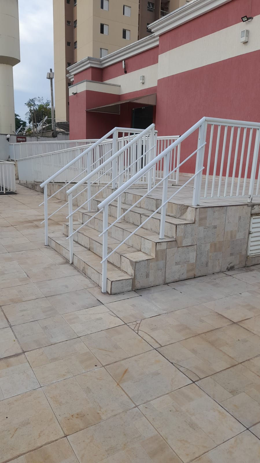 WhatsApp Image 2022-12-28 at 13.48.16