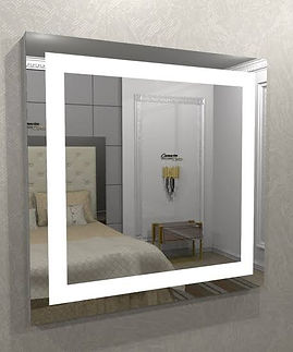 WhatsApp Image 2022-12-28 at 13.48.15 (1).jpeg