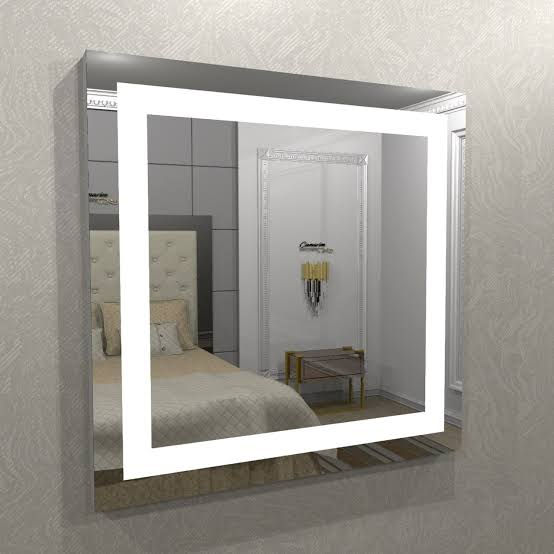 WhatsApp Image 2022-12-28 at 13.48.15 (1)