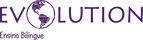 400.png
