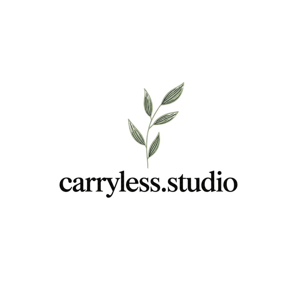 carryless.studio-Botanical-v2-Transparent.png