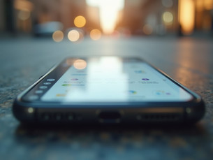 Effortlessly Manage Mental Load with Digital Tools: Tracking Mental Load Digitally