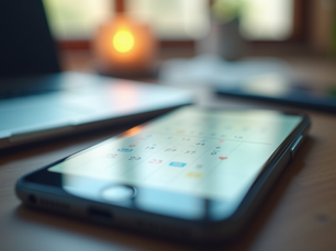 Cognitive Relief for Moms: Practical Solutions for Busy Lives