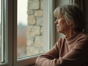 Understanding ADHD in Women: My Journey of Diagnosis at 40 and Its Impact