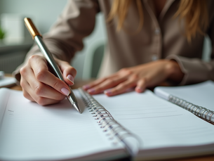 Empowering Female Leaders with Mental Load Insights