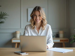 Digital Planners and Templates: Revolutionizing Organization
