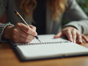 Discover Top Courses to Reduce Mental Load