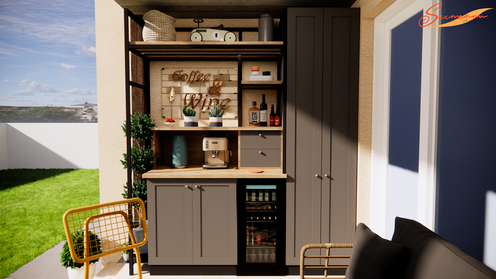 Enscape_2024-05-27-17-21-27