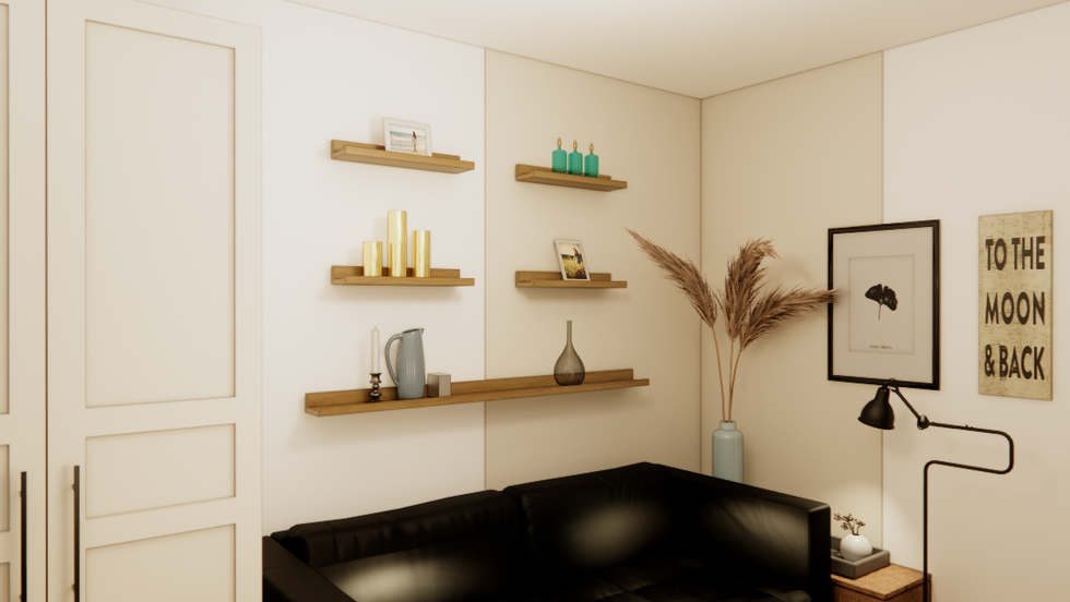 Enscape_2024-11-14-13-40-03