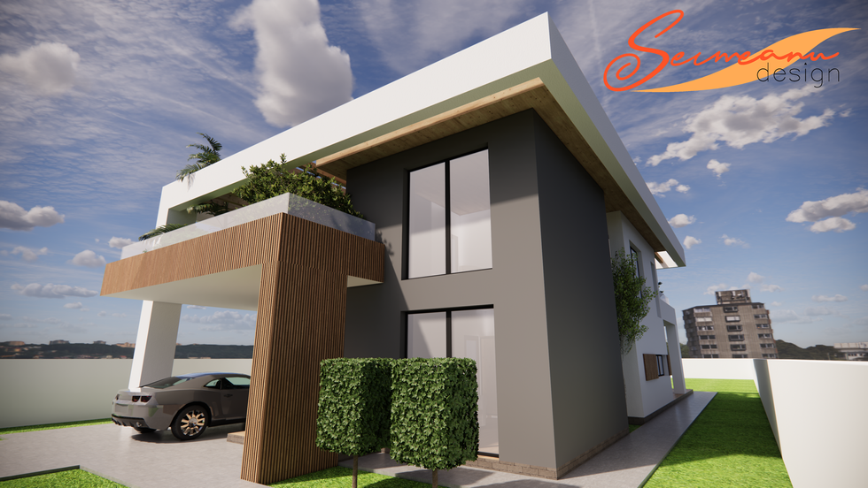 Enscape_2024-08-19-23-10-43