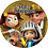 VVA008-Badge_TROIS_PERSO_2020_V02-11-600