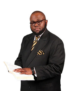 pastor alpha2b.png