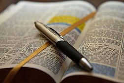 bible study 2025.jpg