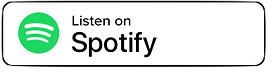 Spotofy logo.png
