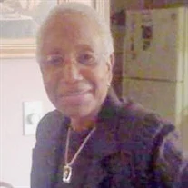 Lorraine-Conley-1663240265.webp