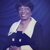 betty sewell.jpeg