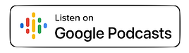 Google podcast logo.png