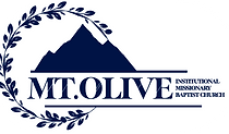 Dark Blue Icon (1).png