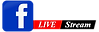 Facebook Live stream PS 414.png