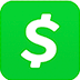 Cash App