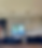 Screenshot 2025-08-06 192304.png