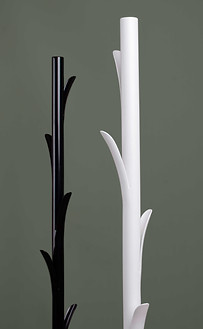 Detalle-tropical-B.jpg
