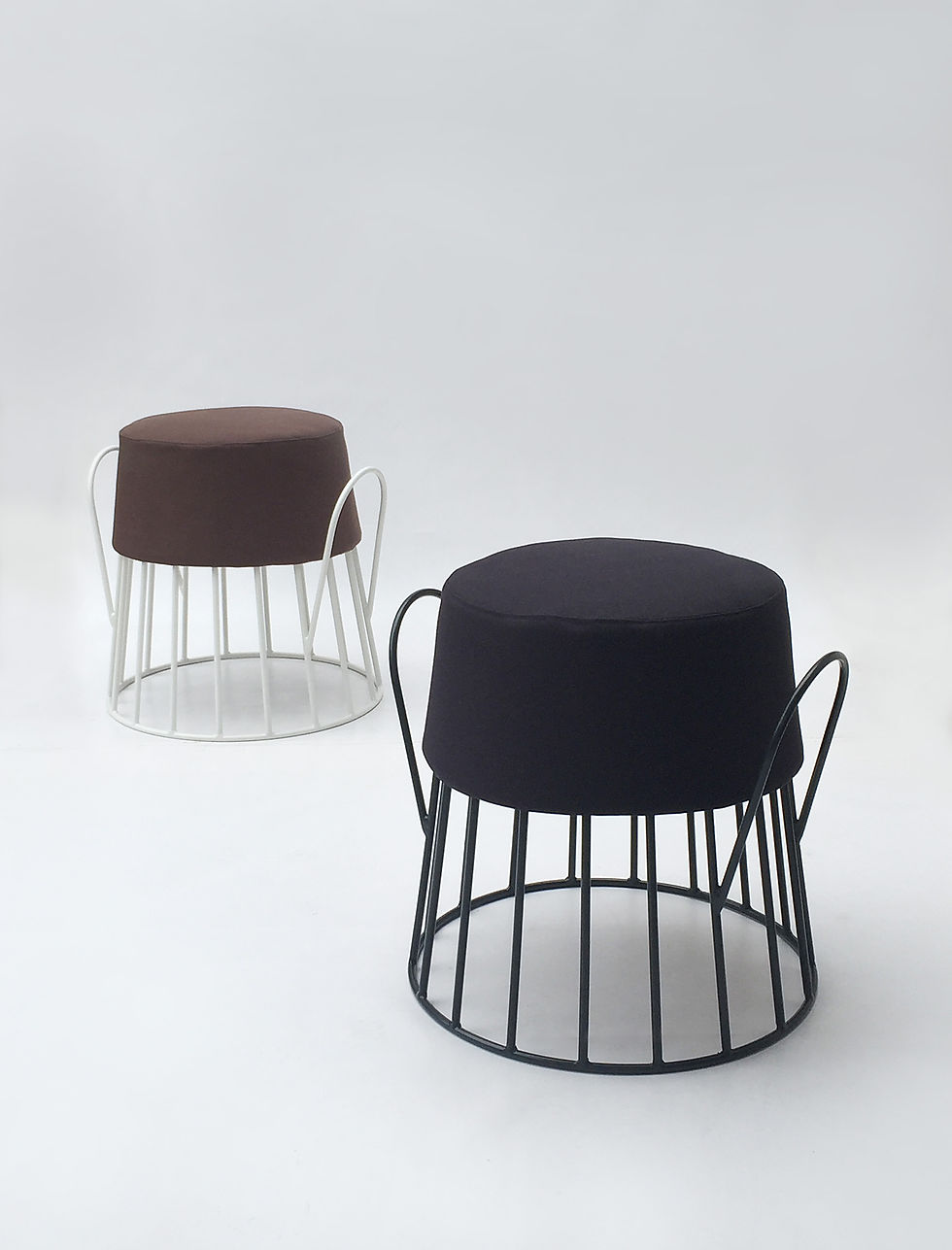 Pouf Safari $285.000
