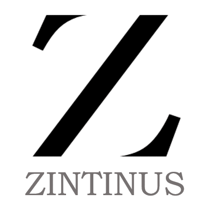 cropped-ZINTINUS-blinking.gif