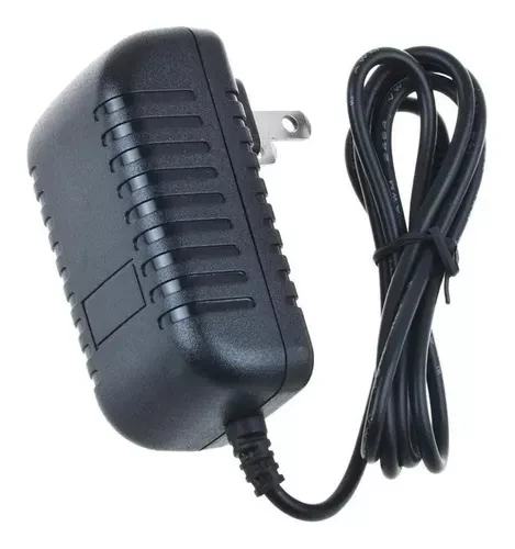 Unità Di Diatermia Ad Ultrasuoni - US-10 Series - Ito - Portatile / 1 - Foto 5