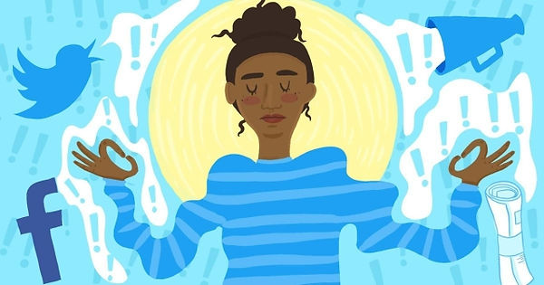 thequint-2017-02-5055a283-f227-4b6f-897c