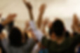 Foto-Grupo-de-Oração2.jpg