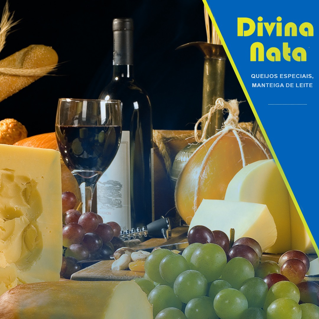 Divina Nata