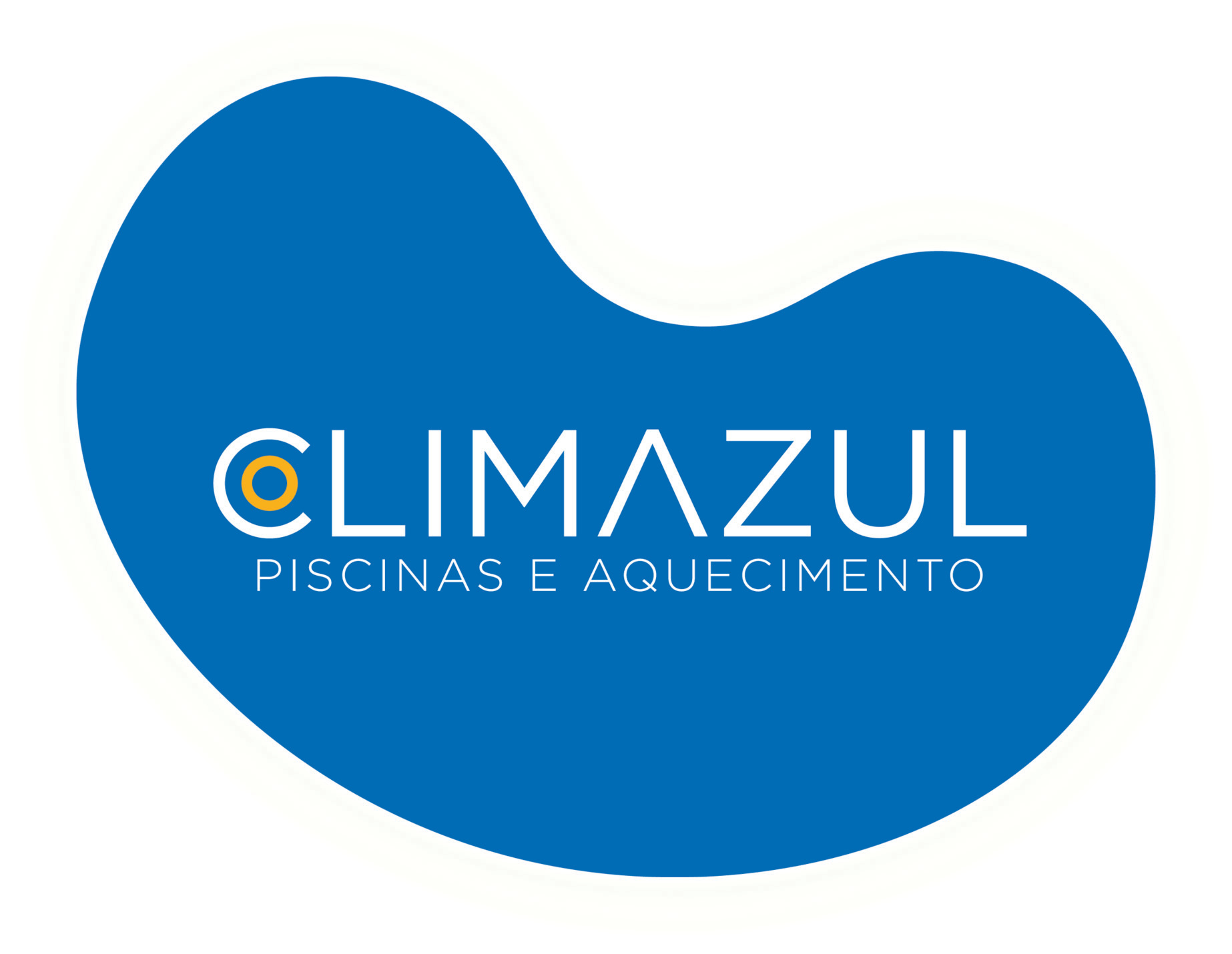 Climazul Piscinas