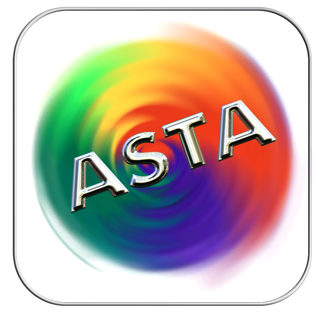 Asta Quimica