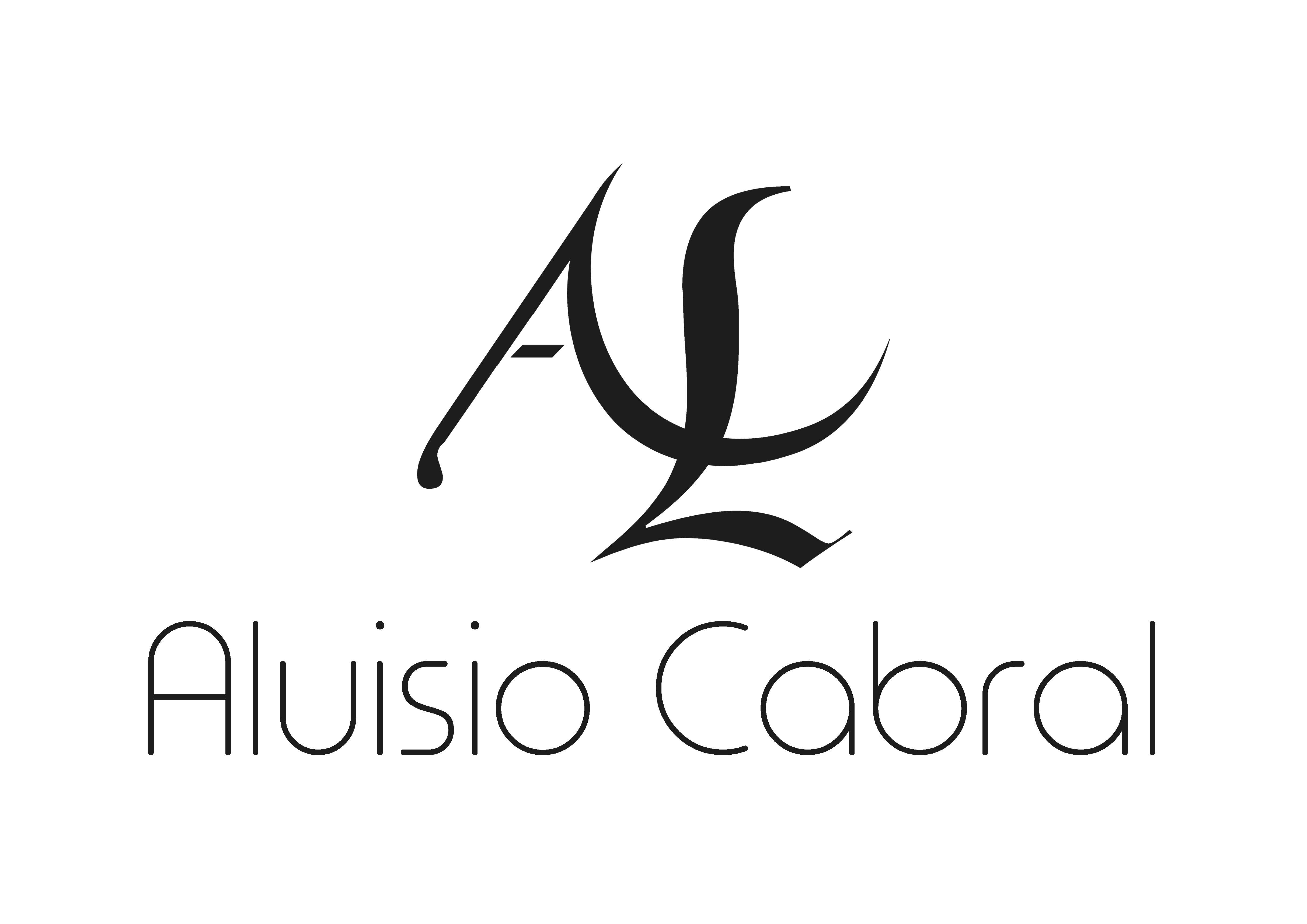 Ecommerce Aluisio Cabral