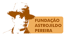 Fundação Astrojildo Pereira