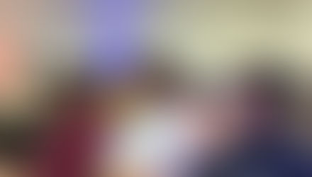 La inteligencia artificial impulsa nuevas oportunidades para el sector empresarial