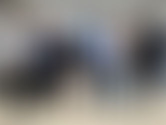 Realizan panel sobre el impacto de las fintech en los negocios y cómo aportan a las empresas 