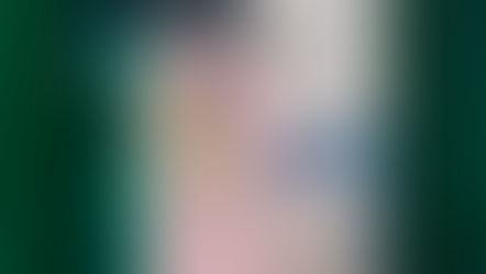 Comité de Jóvenes de la Cámara de Comercio de Santiago promueve y apoya los emprendimientos