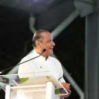 Anuncian Expo Cibao 2026