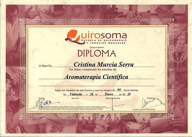 DIPLOMA_AROMATERAPIA_CIENTÍFICA.jpeg
