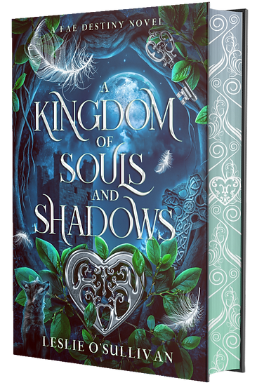 A Kingdom of Souls 3D Page Edges 1.png