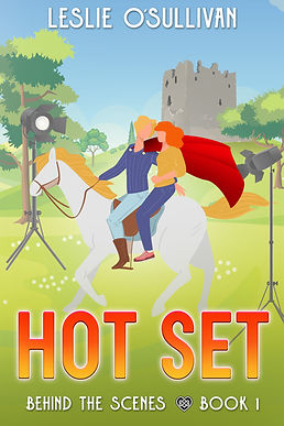 Hot Set DIGITAL cover.jpg