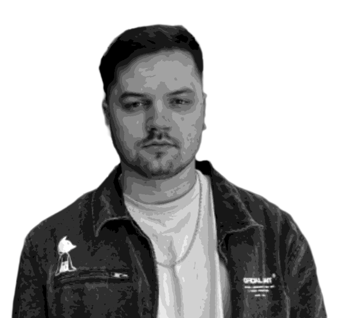 preballin_portrait.png