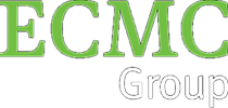 ecmc_edited.png