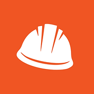 www.skillcatapp.com