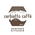 cerbiatto-caffe_ロゴ.png