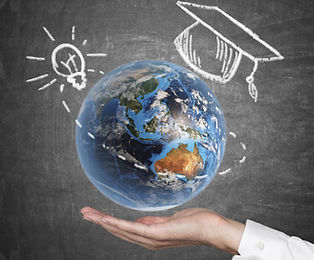 global learning.jpg